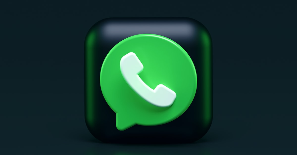 Article image: Meta Paid WhatsApp Business Subscriptions Launch in Saudi Arabia 2026