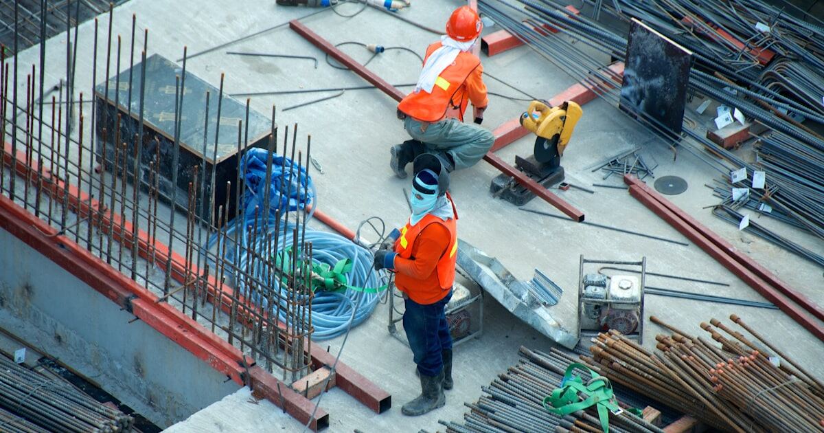 Article image: WhatsApp Business for Saudi Contractors 2026: Quote Follow-Up, Site Coordination, and Document Delivery