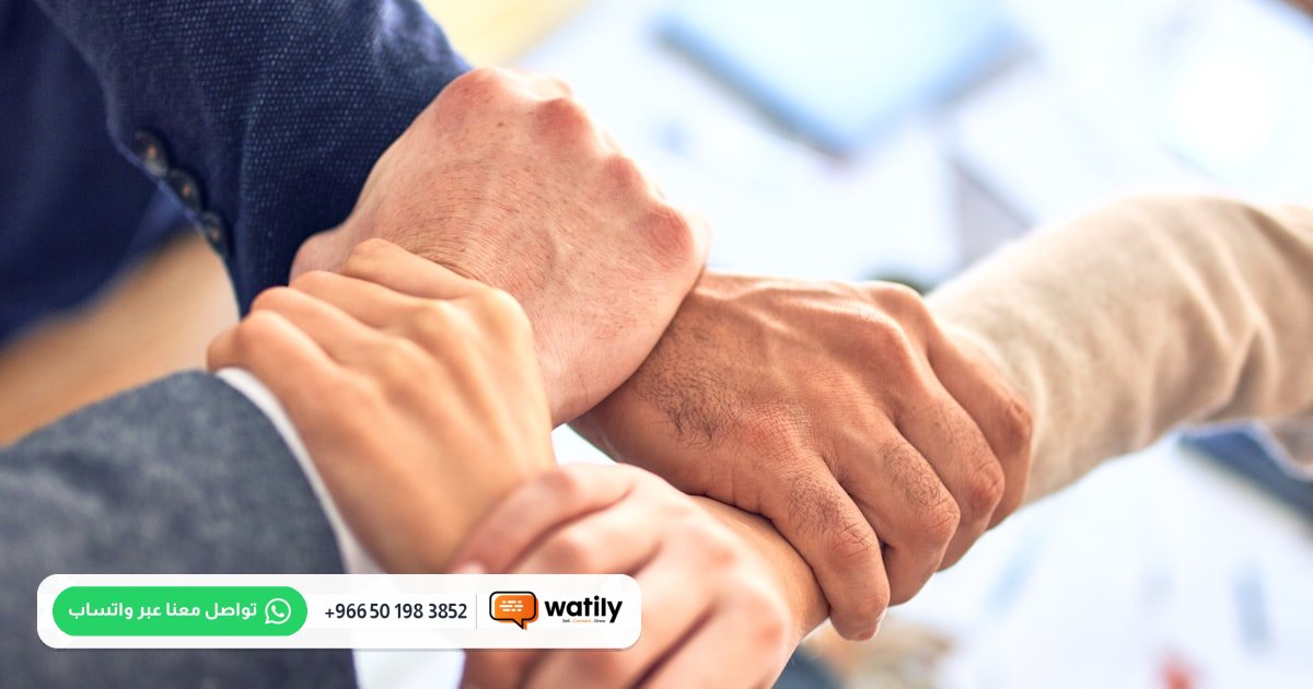 Article image: WhatsApp Team Inbox for Saudi SMEs: Multi-Agent Support Guide 2026