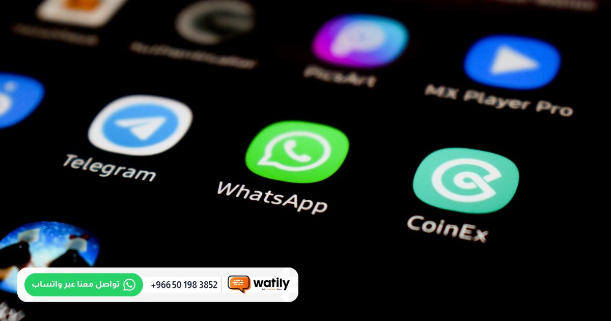 Article image: WhatsApp Business API in Saudi Arabia: Complete Setup and Pricing Guide
