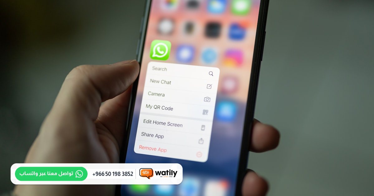 Article image: WhatsApp QR Connect vs Official API: Which to Choose, and Bulk Without Bans