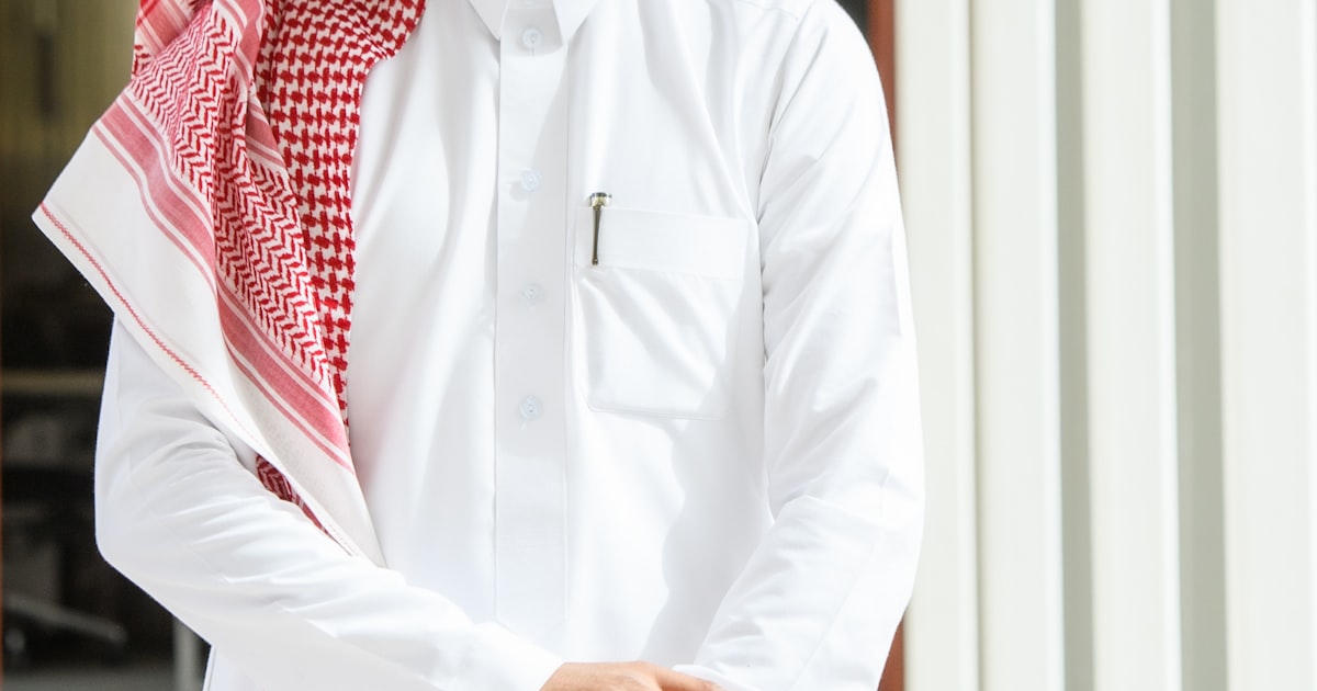 صورة مقال: عام الذكاء الاصطناعي 2026: كيف تُؤتمت مبيعاتك بواتساب بلا برمجة