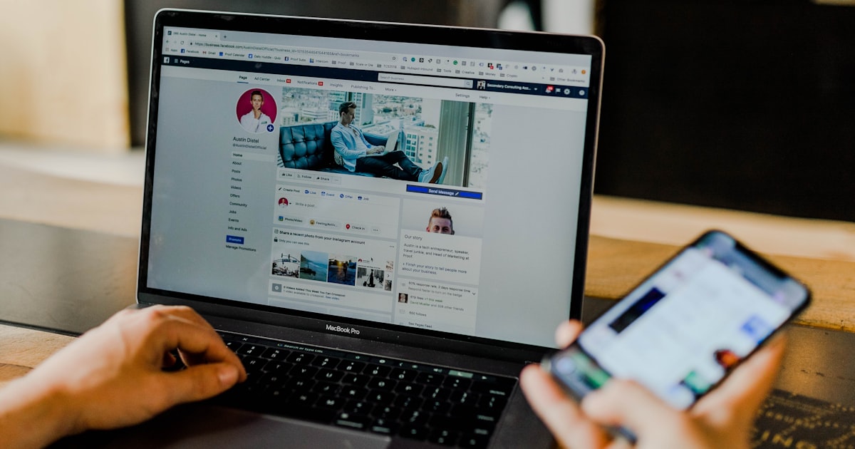 Article image: Saudi SMBs Guide to Social Media Marketing During World Cup 2026