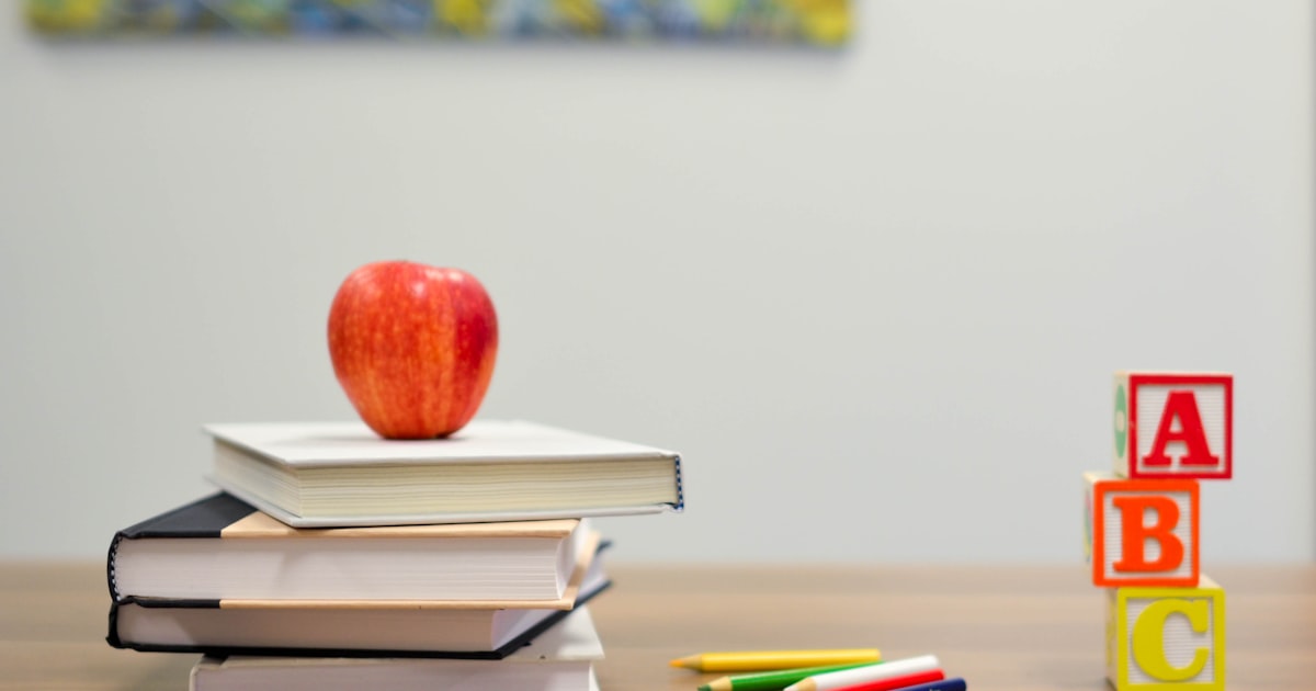 Article image: Saudi Arabia Back-to-School 2026: Launch Your Online Store Now