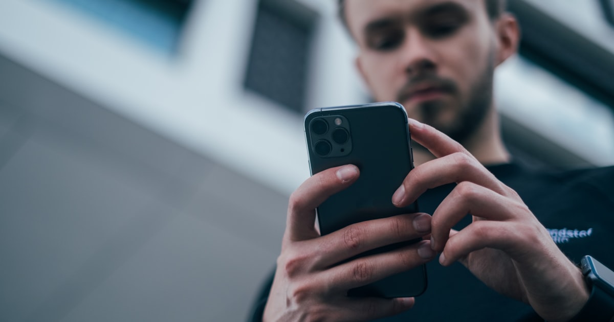 Article image: Saudi SME Boom 134%: How to Cut WhatsApp Business Costs in 2026