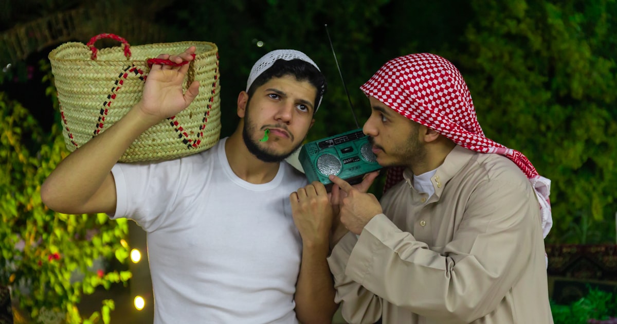 Article image: Saudi E-Commerce Up 79% in 2026: The Complete SMB Online Store Guide