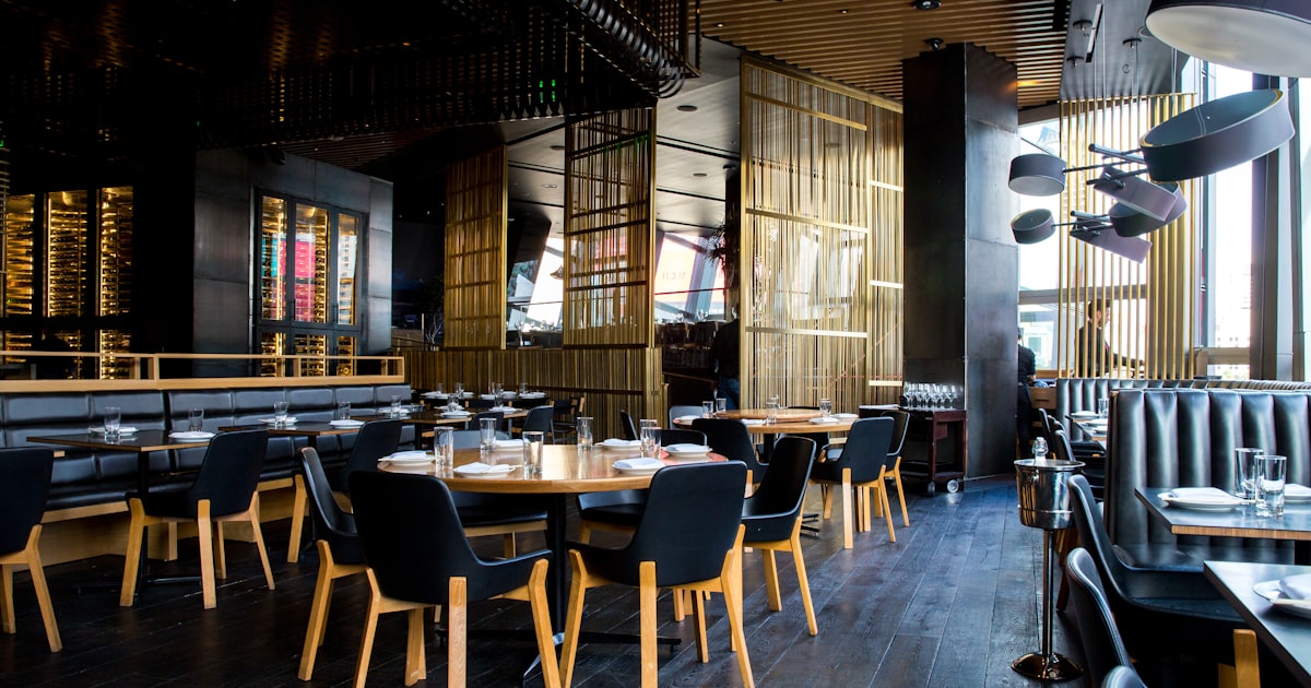 Article image: Protect Your Saudi Restaurant's Margins After Uber Buys HungerStation