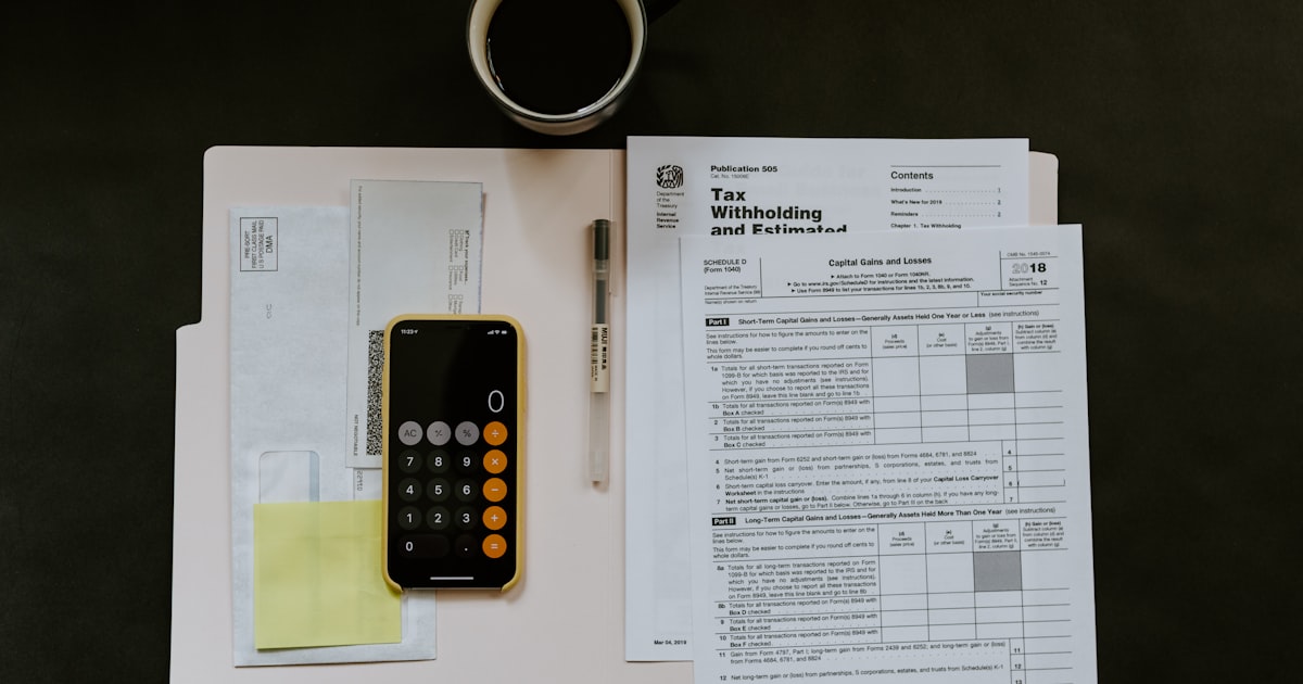 Article image: Saudi Arabia Extends ZATCA Tax Penalty Waiver to December 2026