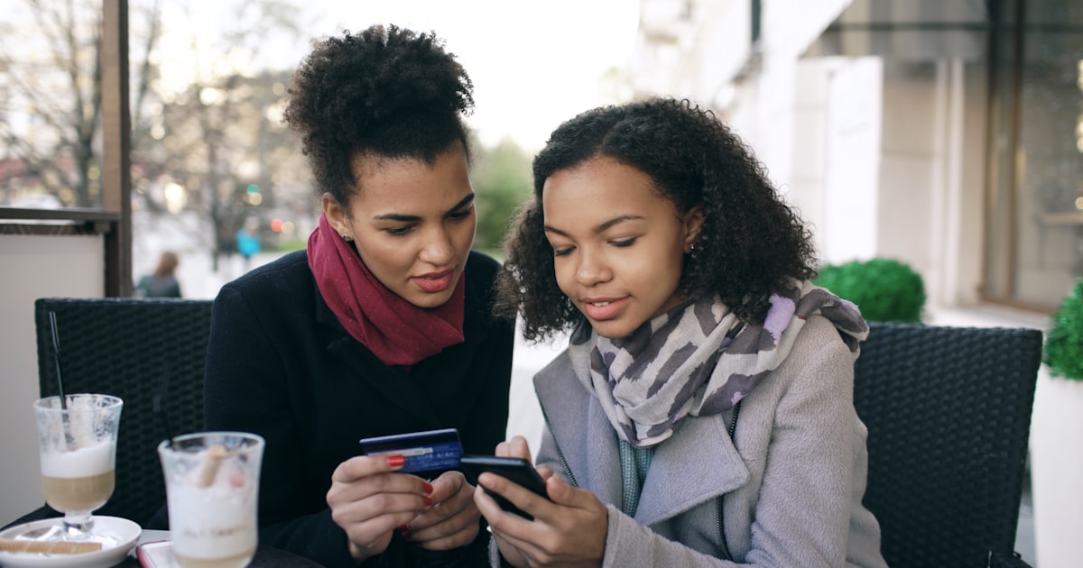 Article image: Saudi Social Commerce Hits $16 Billion in 2026: A Guide for SMBs