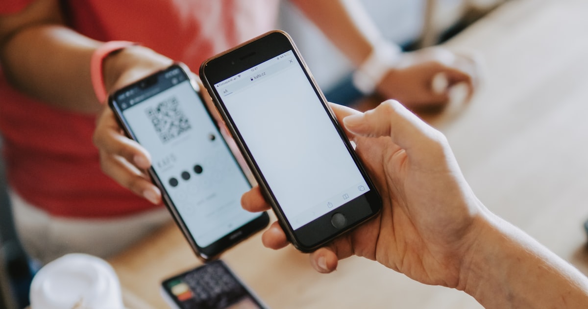 Article image: Saudi Digital Payments Boom 2026: Capture Orders via WhatsApp Business