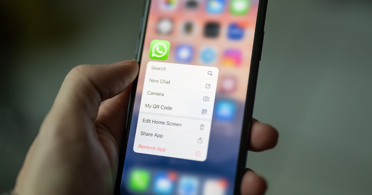 Article image: WhatsApp Business Templates for Saudi Back-to-School Season 2026