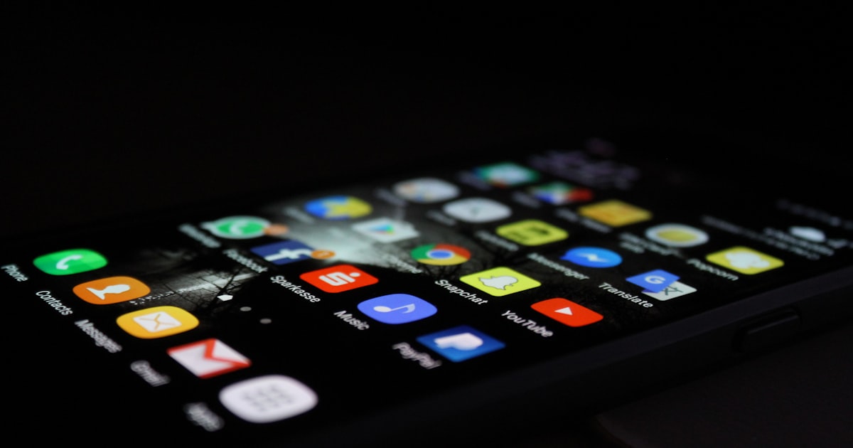 Article image: Push Notifications vs SMS for Saudi Retail Apps — Back-to-School 2026