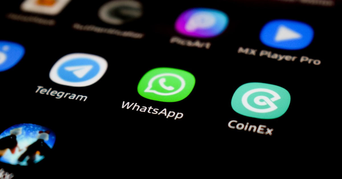 Article image: Sell via WhatsApp Business in Saudi Arabia: Catalog & Payment 2026
