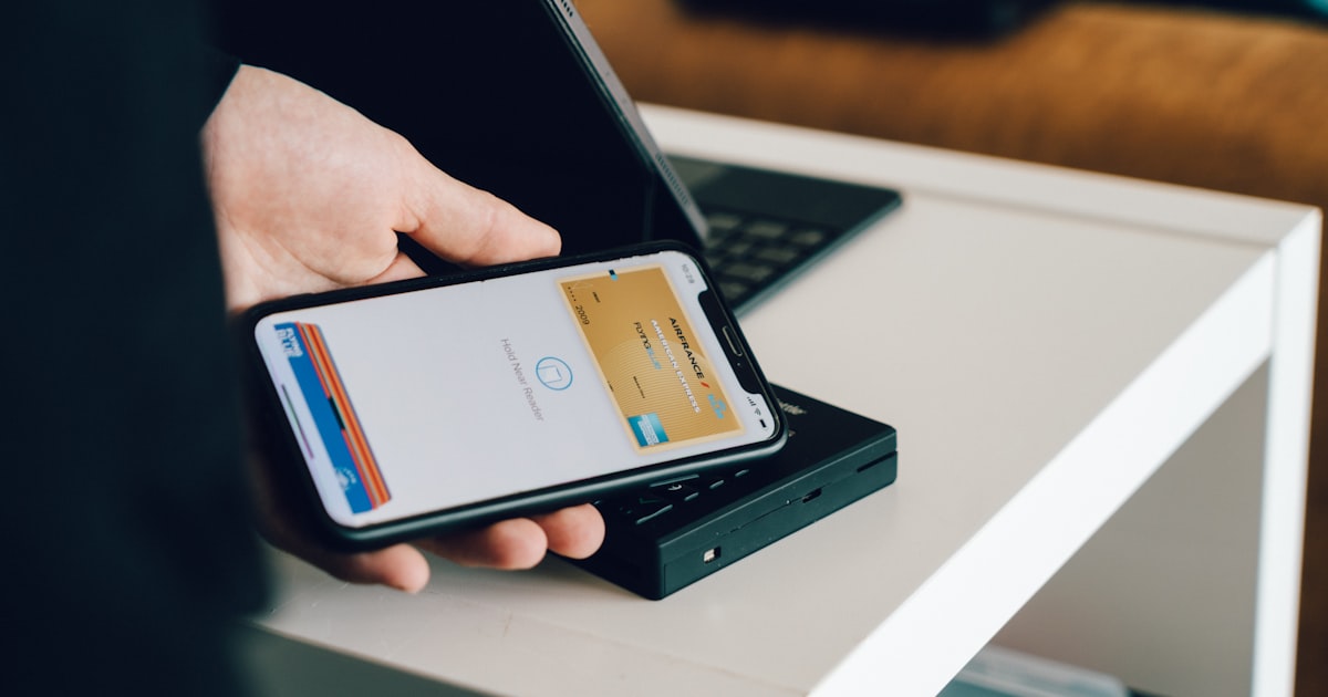 Article image: Best Saudi Online Store Payment Methods 2026: Mada, STC Pay, Apple Pay