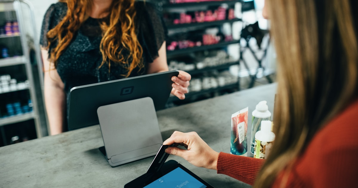 Article image: Back-to-School Loyalty Strategy for Saudi Retail Stores 2026