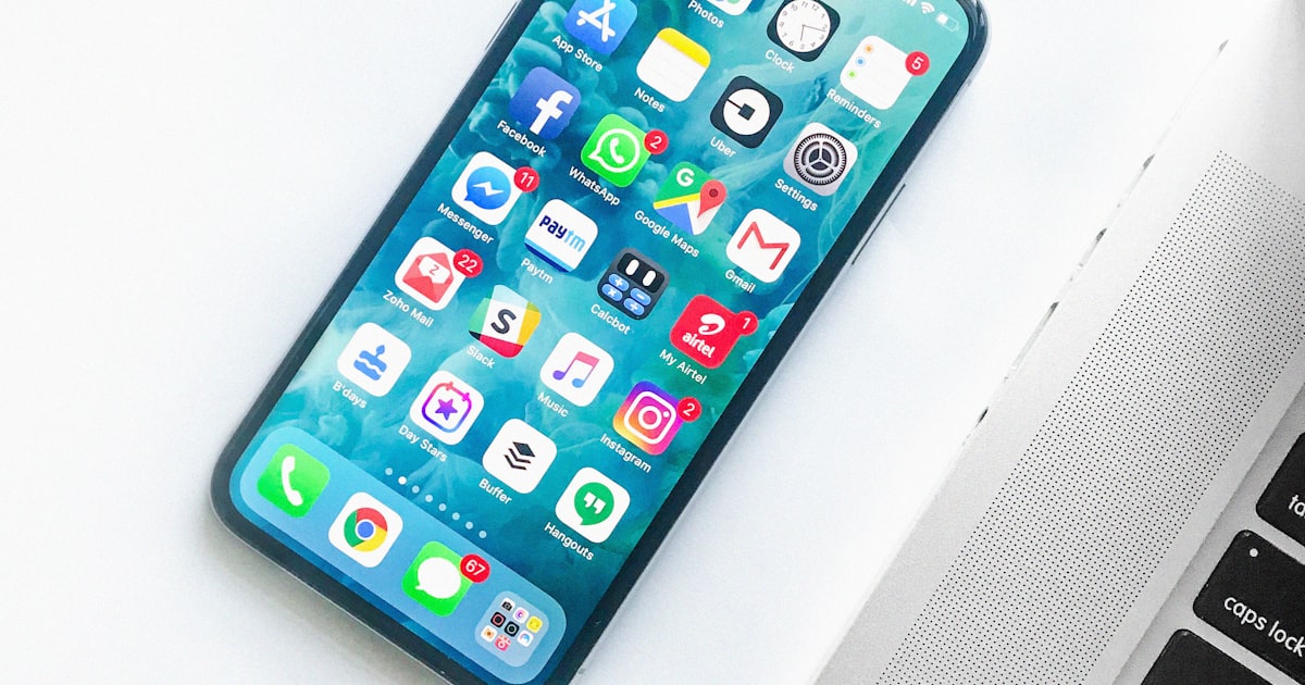 Article image: Launch Saudi National Day 96 Offers via Your Business Mobile App