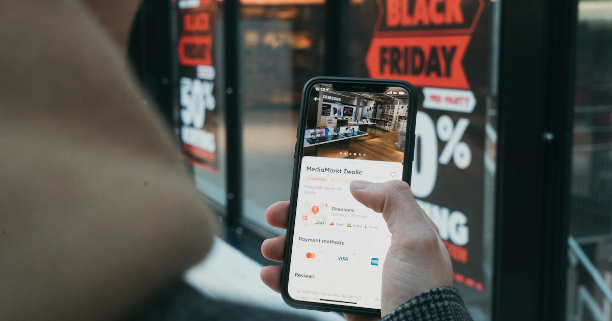 Article image: Best Apps to Grow Your Zid Store Sales in Saudi Arabia 2026