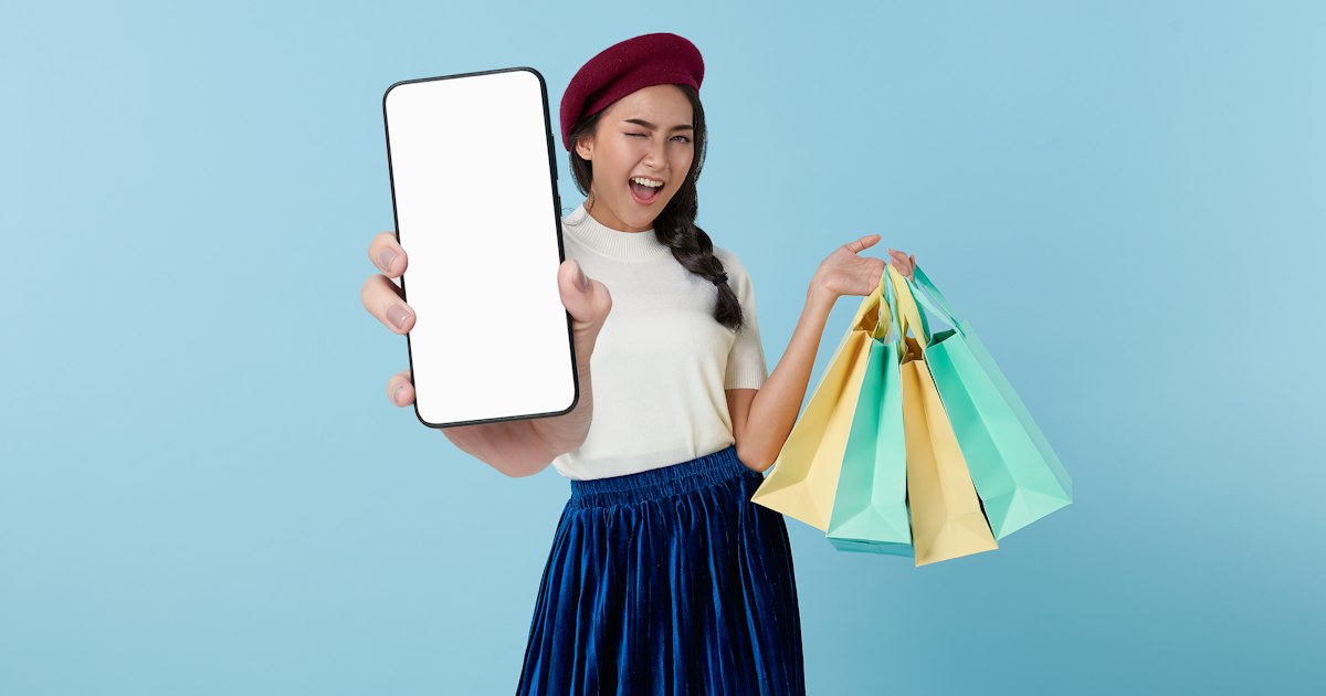 Article image: White Friday 2026: How to Prepare Your Salla Store in Saudi Arabia