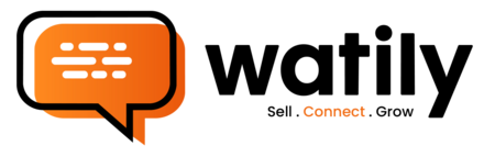 واتيلي لخدمات الأعمال logo