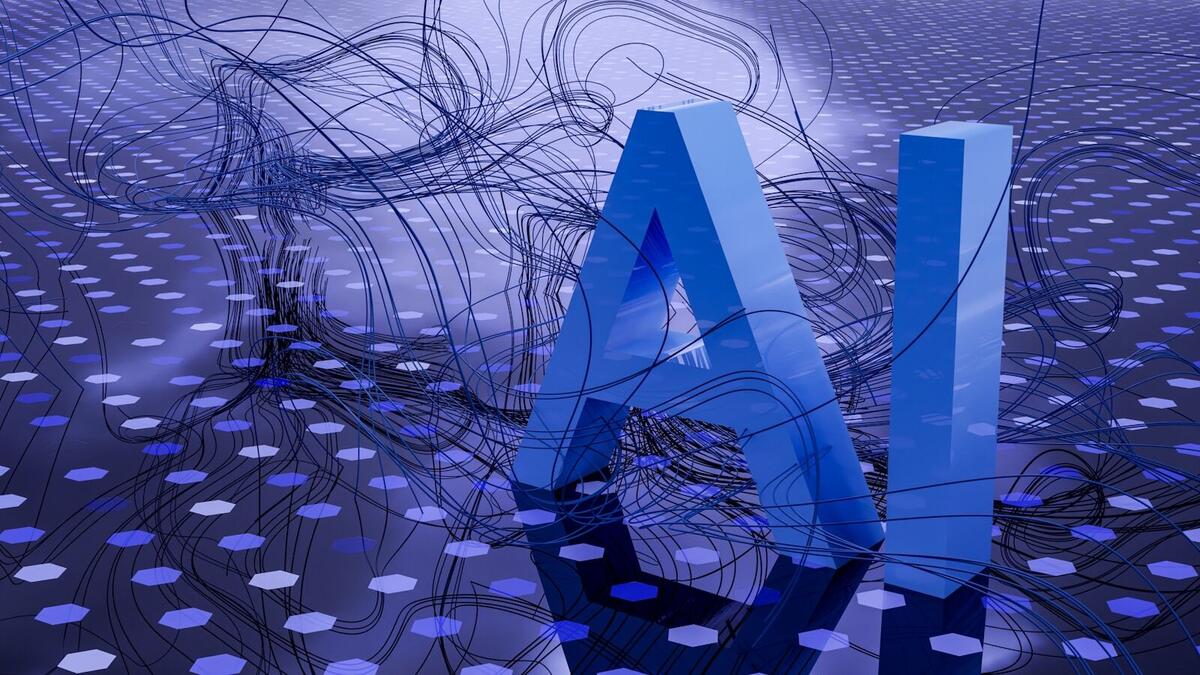 Article image: Watily AI Tools Guide 2026: Store, WhatsApp, Campaigns and Content