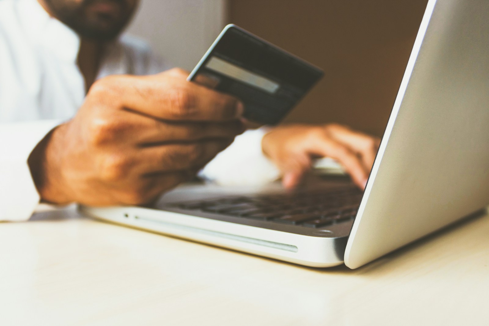 Article image: COD vs Prepaid: Building Trust to Cut Cancellations in Saudi E‑commerce