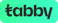 Tabby