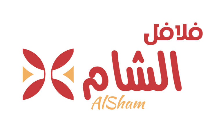 شعار عميل