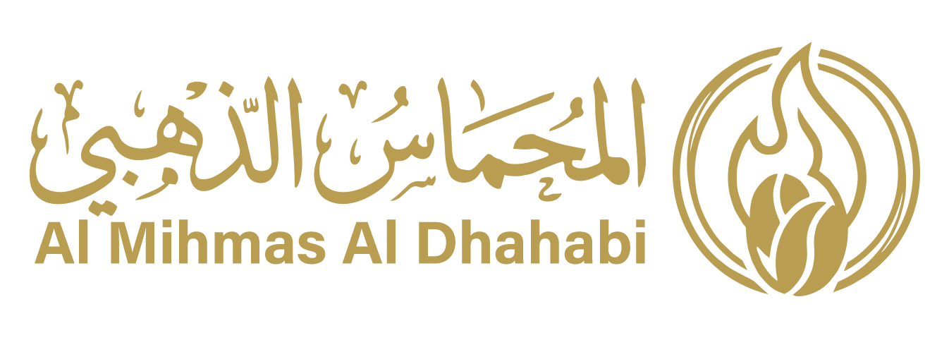 شعار عميل