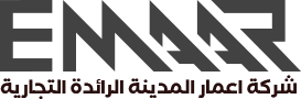شعار عميل