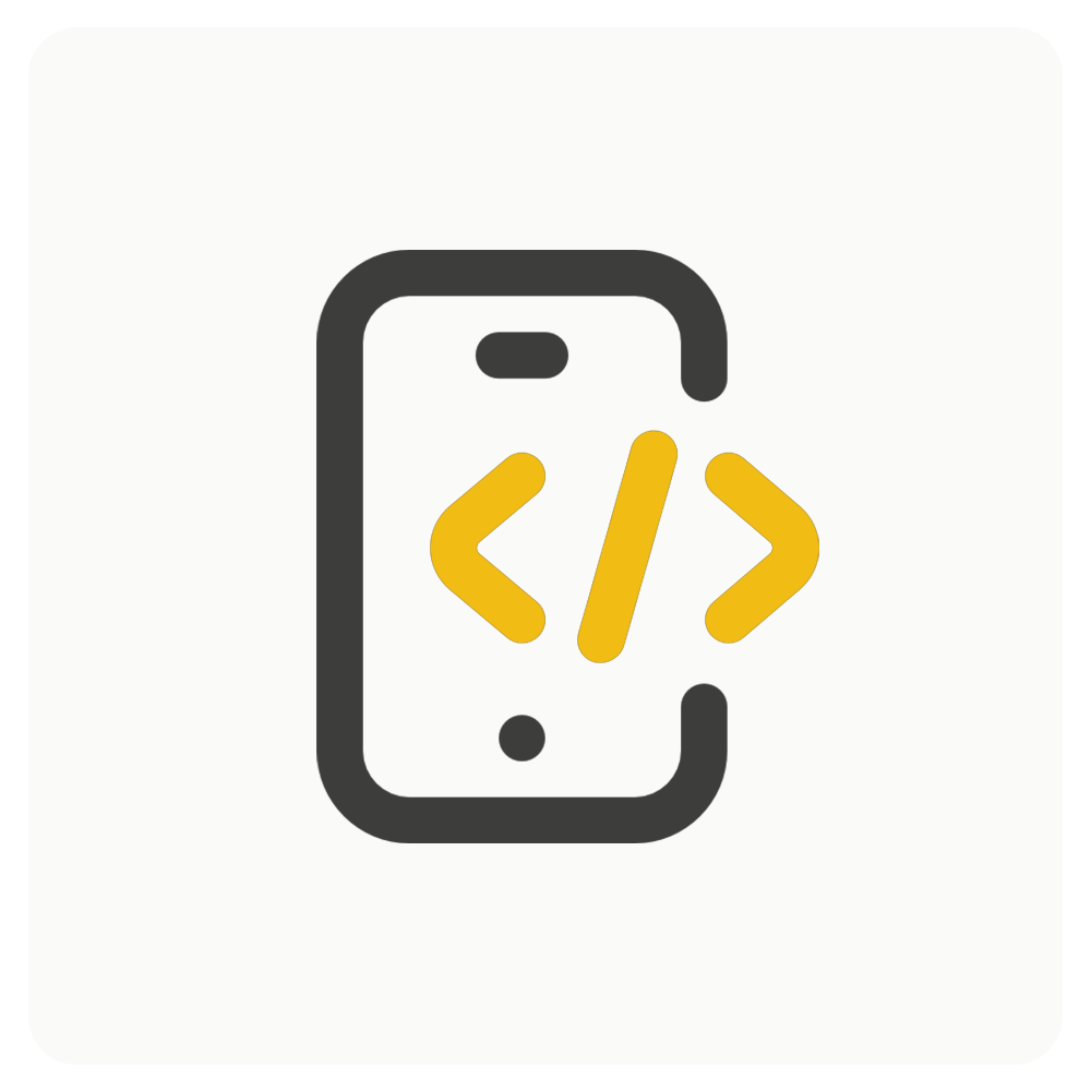 App Development