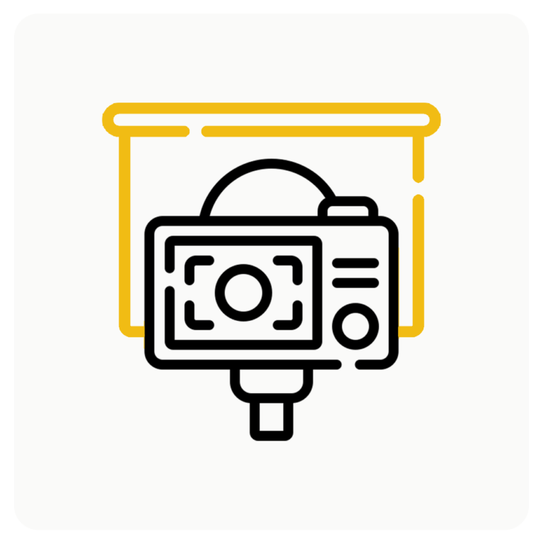 Product photography